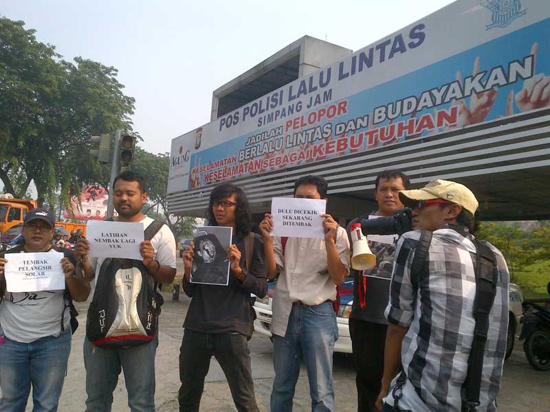 aksi-solidaritas-wartawan.jpg