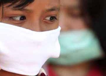 masker_101030083448.jpg