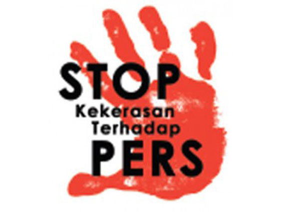 stop-kekeranan-kepada-jurnalis.jpg